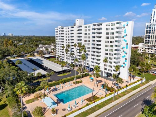 unit-310-2401 Bayshore Blvd, TAMPA, FL, 33629-7301 | Card Image