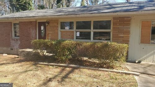 5177 White Blvd Sw, Mableton, GA, 30126-1530 | Card Image