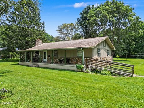 115 Dunn Way, Cosby, TN, 37722-3213 | Card Image