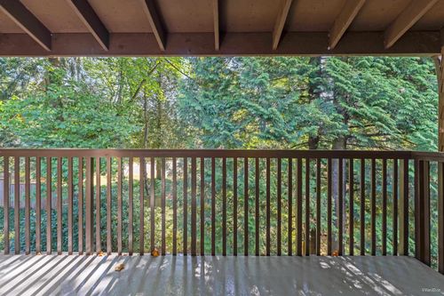 403-9867 Manchester Dr, Burnaby, BC, V3N4P6 | Card Image