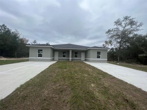 16170 Sw 33rd Avenue Rd, Ocala, FL, 34473-3392 | Card Image