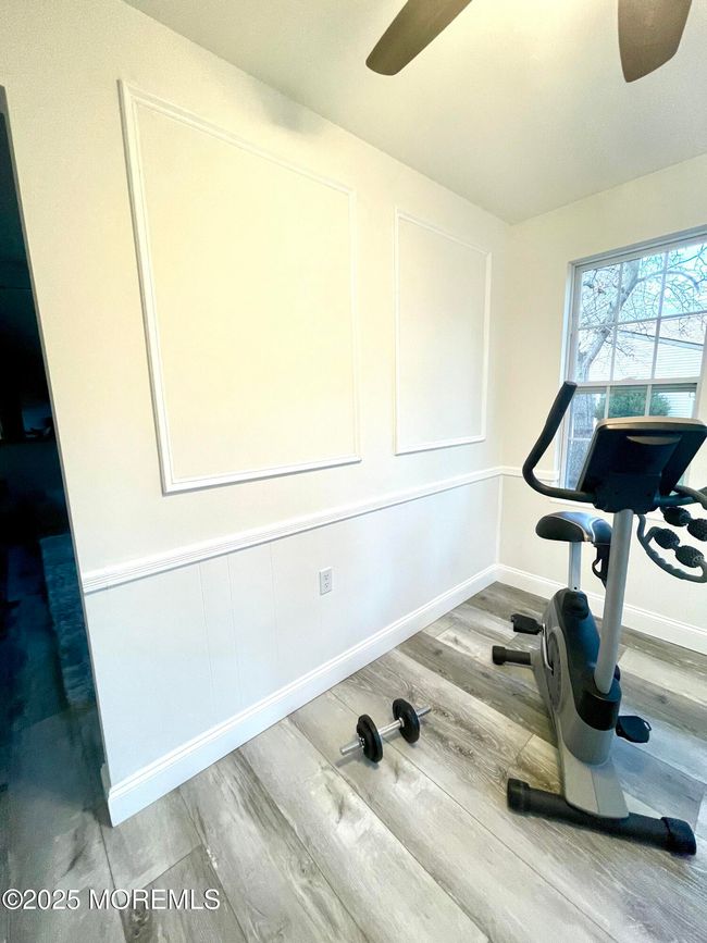 B - 19 Maplewood Dr, Home with 2 bedrooms, 2 bathrooms and null parking in Whiting NJ | Image 4