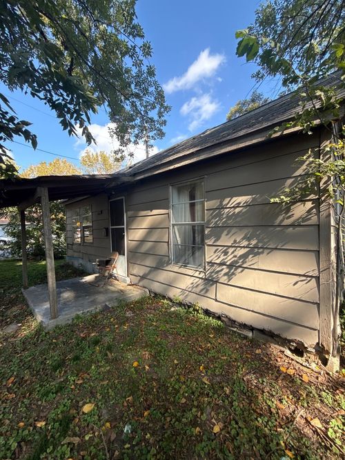 3702 Grey Rd, Memphis, TN, 38108-2662 | Card Image