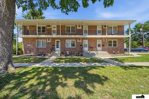 4900 Huntington Avenue, Lincoln, NE, 68504 | Card Image