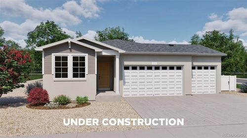 4568 Sicily Ct, Aurora, CO, 80019-3908 | Card Image