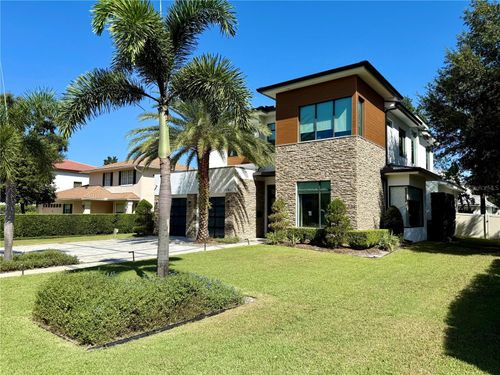 1781 Pine Ave, WINTER PARK, FL, 32789-2017 | Card Image
