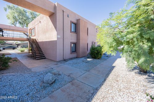 222-330 S Beck Ave, Tempe, AZ, 85281-7601 | Card Image