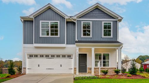 547 O Leary Cir, Summerville, SC, 29483 | Card Image