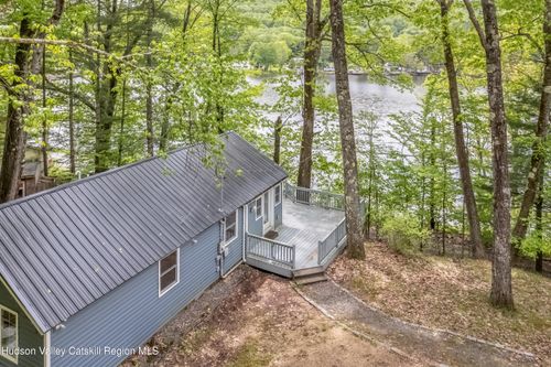 2712 Silver Lake Road, Deposit, NY, 13754 | Card Image