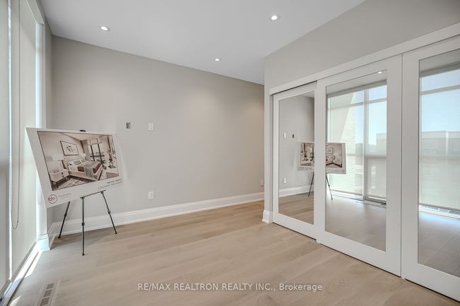 3793 Ferretti Crt, House attached with 5 bedrooms, 6 bathrooms and 2 parking in Innisfil ON | Image 39