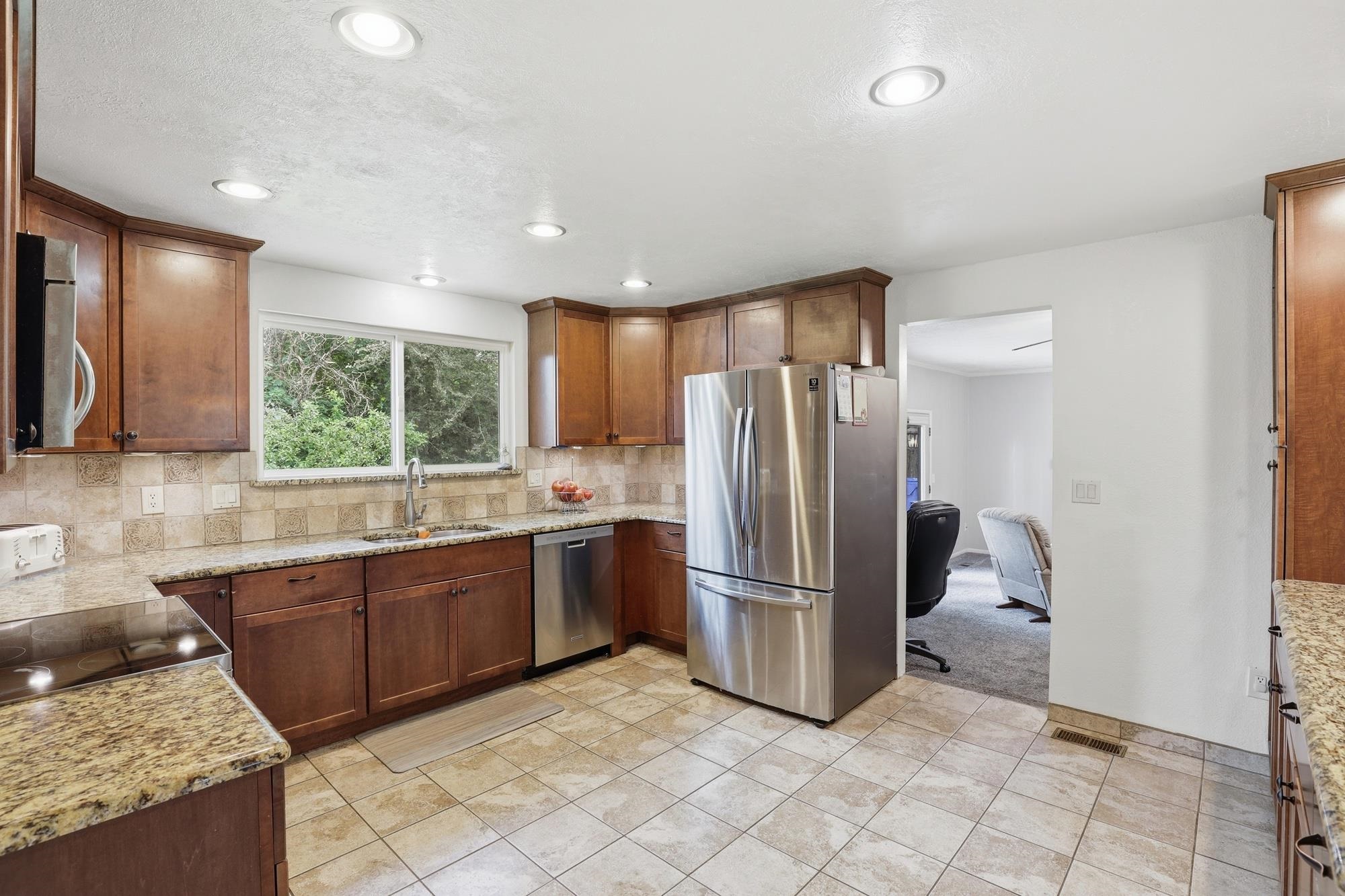 Residential in Spokane 2
