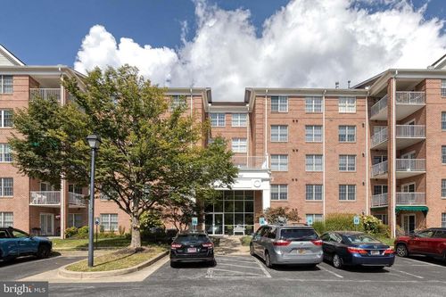 unit-304-600 Straffan Dr, LUTHERVILLE TIMONIUM, MD, 21093-8252 | Card Image