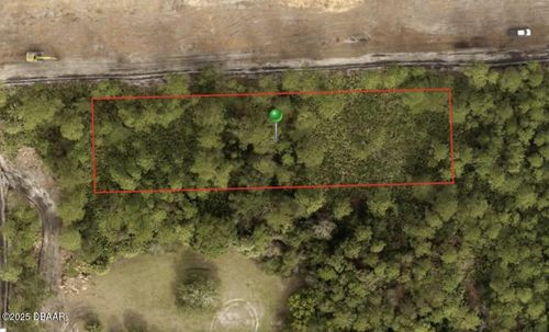 0 Cliffhaven Ct, ORMOND BEACH, FL, 32173 | Card Image