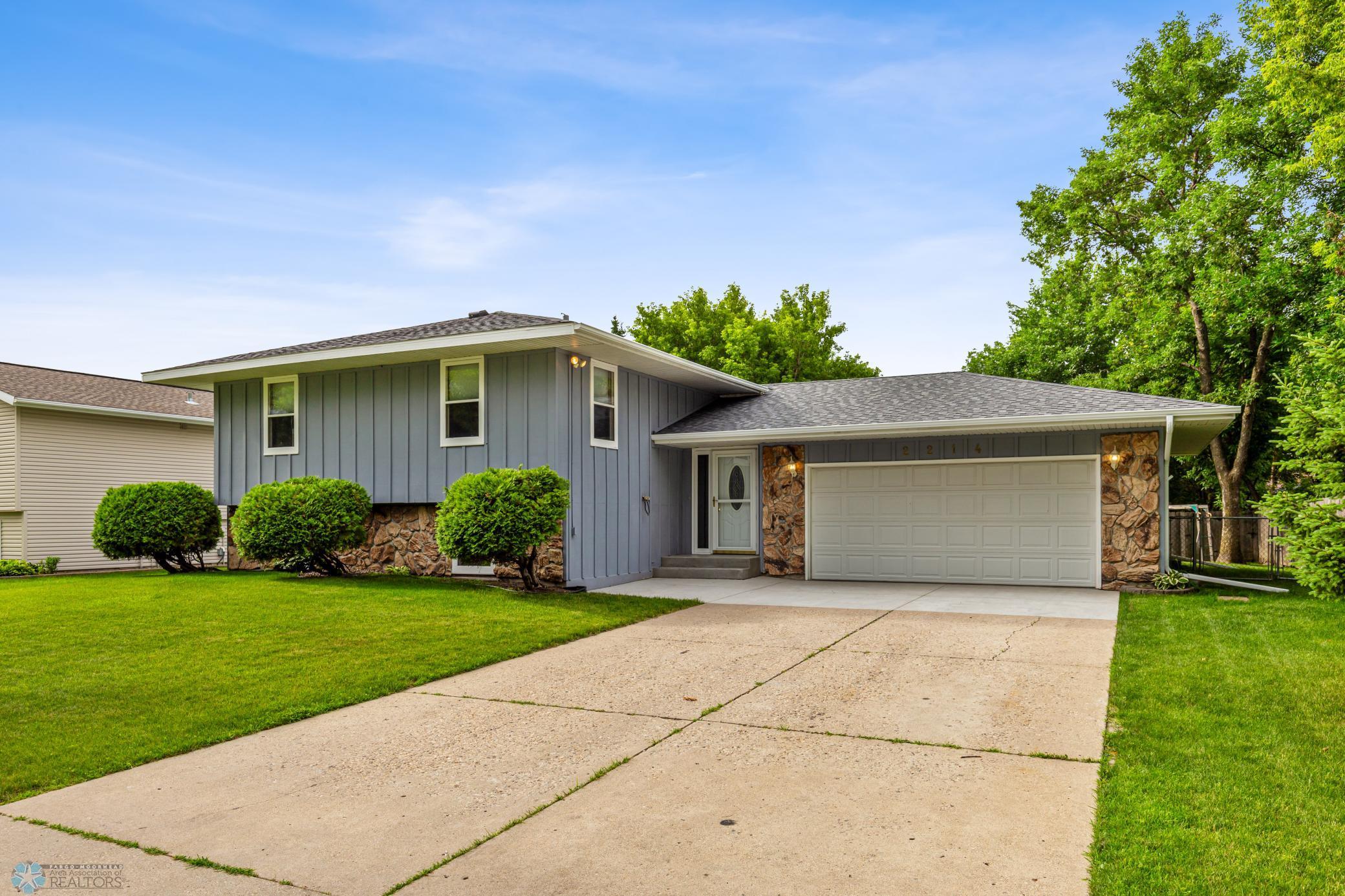 28th Ave, Fargo, ND 58103 #1