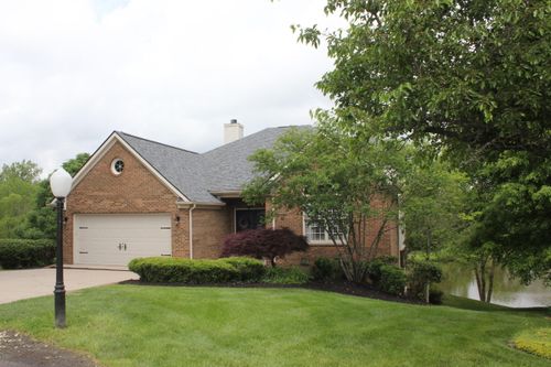 113 Paddock Ct, Frankfort, KY, 40601-5309 | Card Image