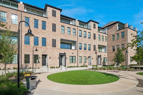 6005 Laurel Ln, Addison, TX, 75001-2010 | Card Image