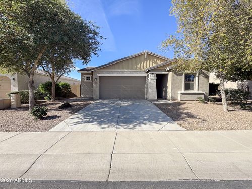 910 S 199th Ln, Buckeye, AZ, 85326-6637 | Card Image