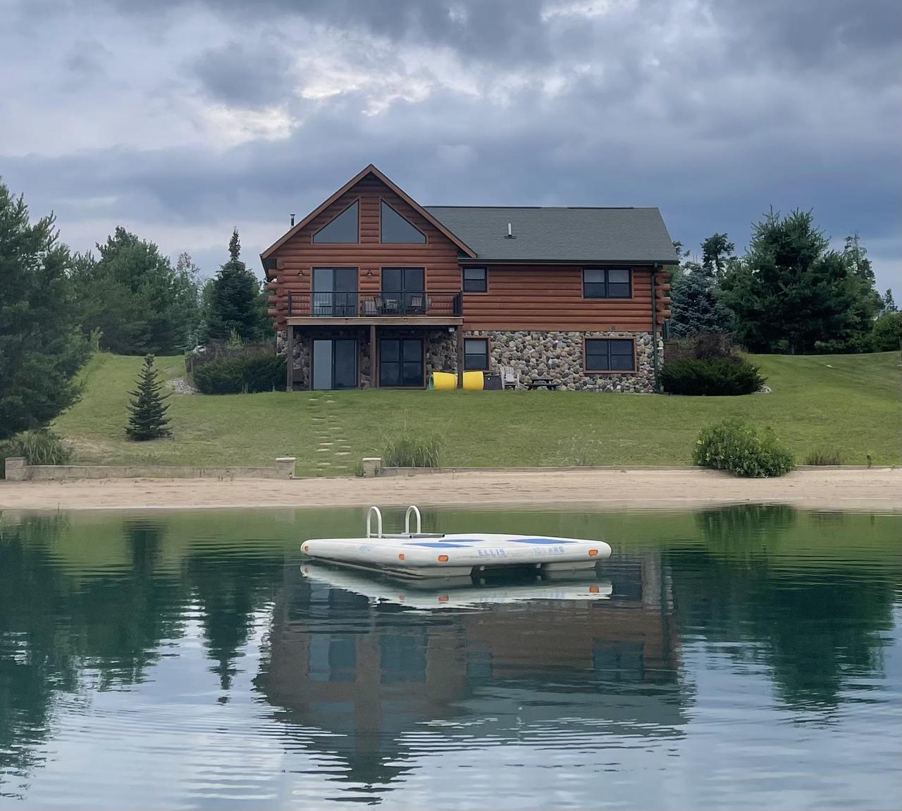Clear Water Dr, New Lisbon, WI 53950 #1
