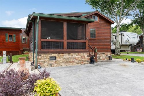106 River Vista Dr, Dillard, GA, 30537-2120 | Card Image