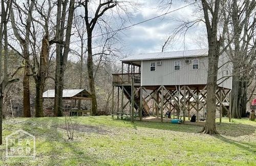 130 Lawrence 1070 Rd, Ravenden, AR, 72459 | Card Image