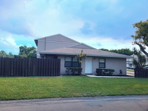 16258 Peach Way, Delray Beach, FL, 33484-6629 | Card Image