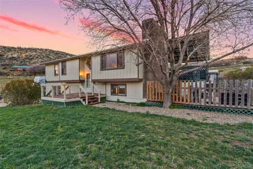 224 Meadow Ln, Craig, CO, 81625-9527 | Card Image