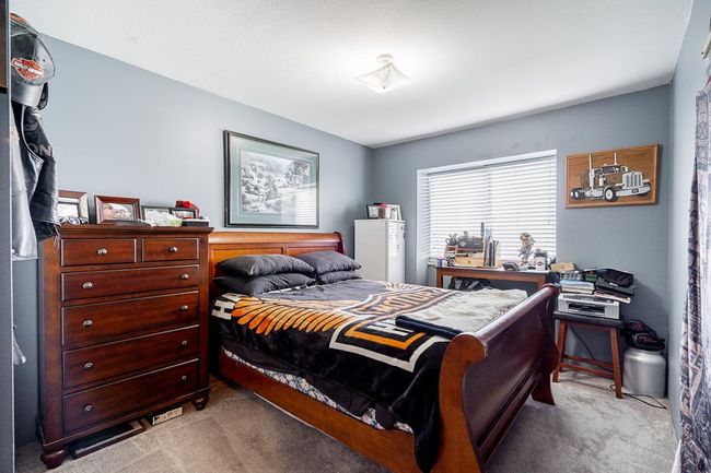 22945 117 Avenue, House other with 4 bedrooms, 3 bathrooms and 3 parking in Maple Ridge BC | Image 17