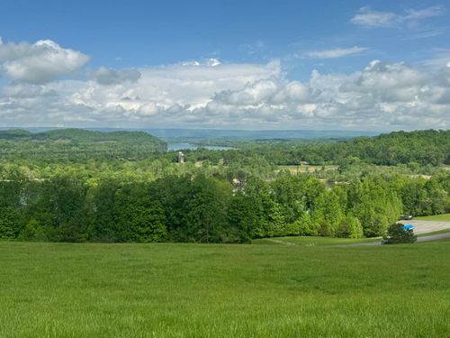 44 Mill Dr, Decatur, TN, 37322 | Card Image