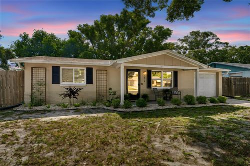 4812 Elmwood St, NEW PORT RICHEY, FL, 34653-5149 | Card Image