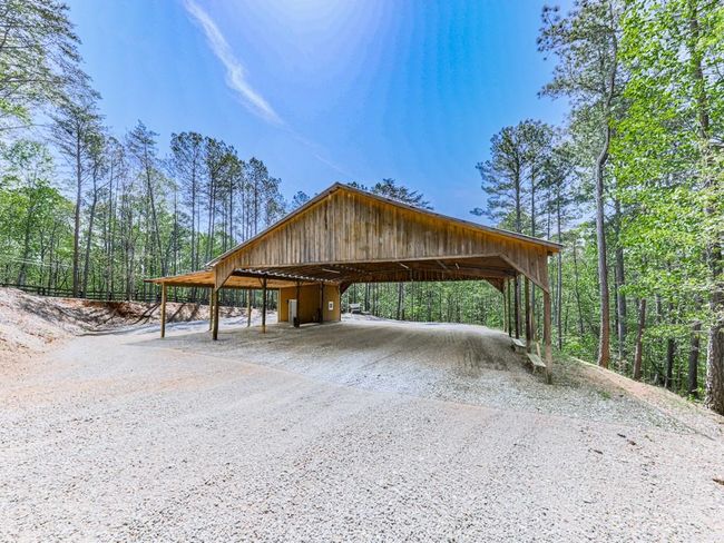 1141 Addington Ln, House other with 9 bedrooms, 6 bathrooms and null parking in Waleska GA | Image 94