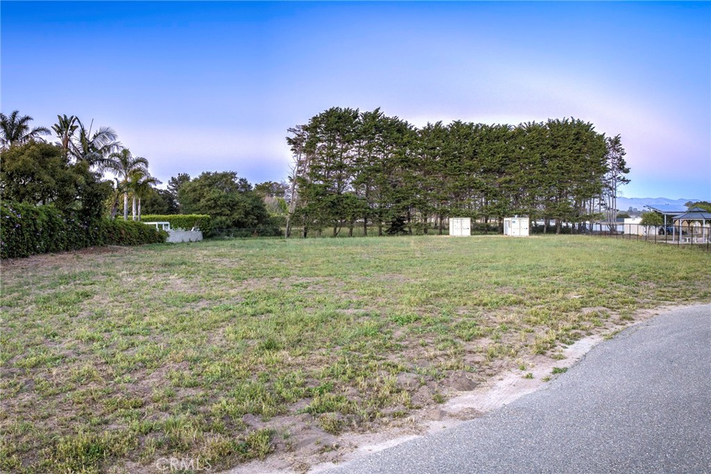 Land in Arroyo Grande 3