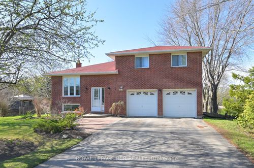 10 Joseph St, Loretto, ON, L0G1L0 | Card Image