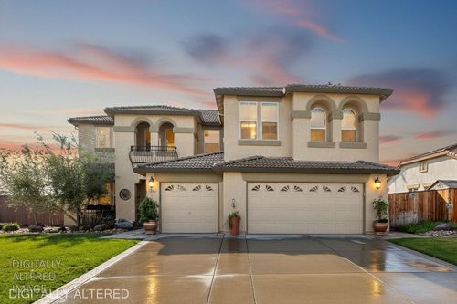 33781 Pintail St, Woodland, CA, 95695-6008 | Card Image