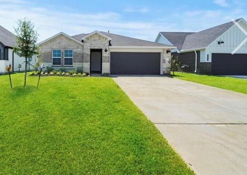 9721 Chelsea St, Texas City, TX, 77591-1627 | Card Image