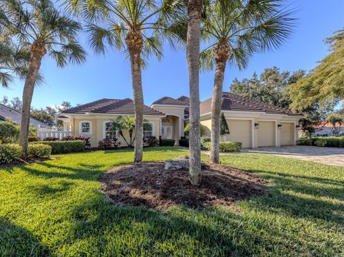 300 Stone Briar Creek Dr, VENICE, FL, 34292-3171 | Card Image