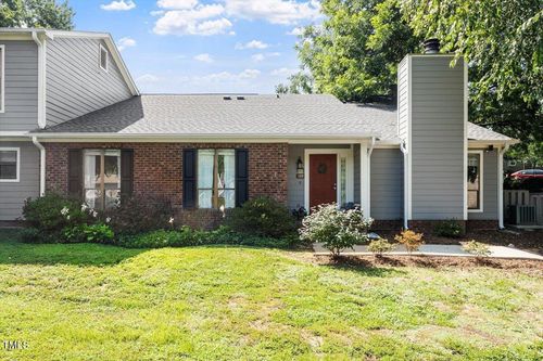 122 Clancy Cir, Cary, NC, 27511-5578 | Card Image