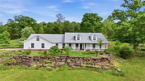 16940 S Highway 71, Winslow, AR, 72959-9510 | Card Image