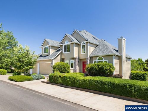 2632 Sw Brooklane Dr, Corvallis, OR, 97333 | Card Image