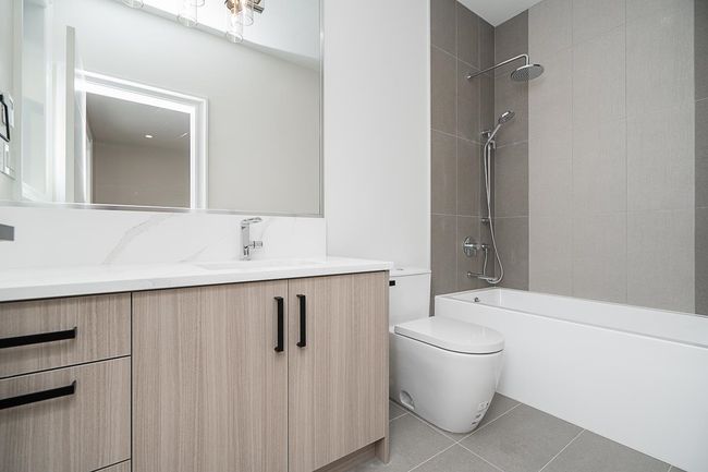 12230 267 St, House other with 8 bedrooms, 9 bathrooms and 3 parking in Maple Ridge BC | Image 28