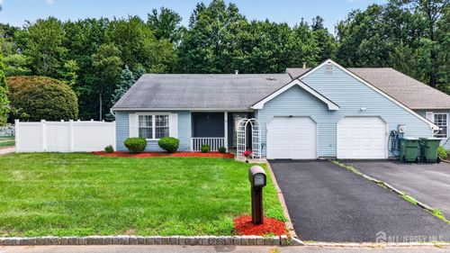 56 Woodbury Rd, Edison, NJ, 08820-2959 | Card Image