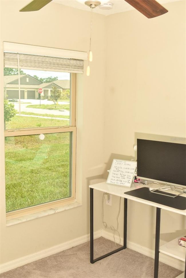 16623 Carlton Pond St, House other with 4 bedrooms, 2 bathrooms and null parking in Wimauma FL | Image 20