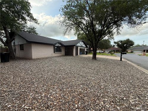 6805 N 17th St, McAllen, TX, 78504-3325 | Card Image
