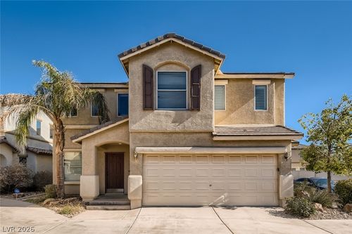 8348 Wildwood Glen Dr, Las Vegas, NV, 89131-8183 | Card Image