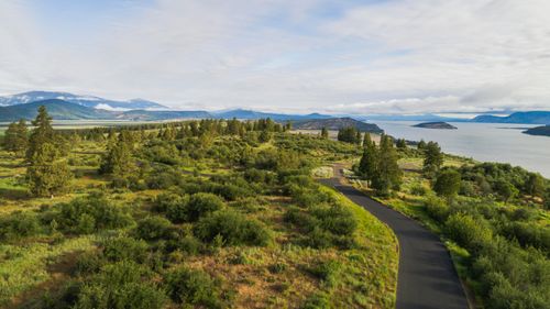 937 Bailey Mountain Road, Klamath Falls, OR, 97603 | Card Image