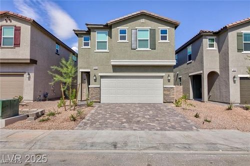 9086 Nostrand Ave, Las Vegas, NV, 89148-4387 | Card Image