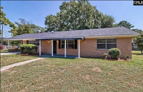 109 Christian St, Columbia, SC, 29203-4907 | Card Image