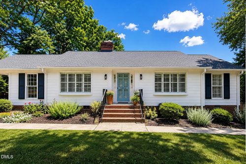 5904 Volant Dr, Raleigh, NC, 27609-4037 | Card Image