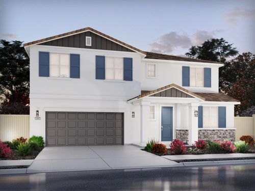 1453 Mcintyre St, Galt, CA, 95632 | Card Image