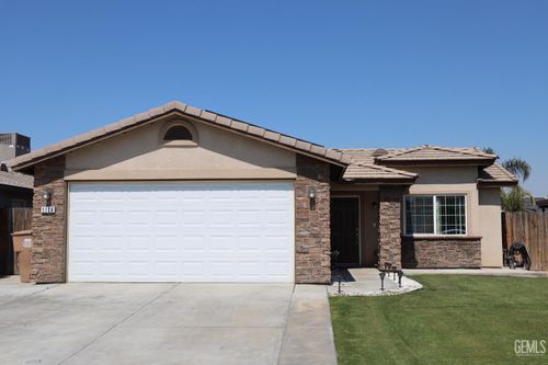 1108 Guadalupe Ave, Bakersfield, CA, 93307-5377 | Card Image
