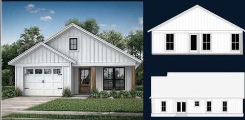 4105 Darsey Ct, Hephzibah, GA, 30815-6573 | Card Image